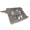 Recambio de electroventilador para nissan qashqai i (j10, nj10) 2.0 dci referencia OEM IAM 21481JD70A  