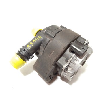 BOMBA AGUA 9823813480 0392024018