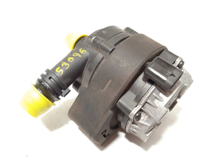 BOMBA AGUA 9823813480 0392024018