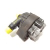 Recambio de bomba agua para peugeot 308 1.6 allure hybrid referencia OEM IAM 9823813480  0392024018