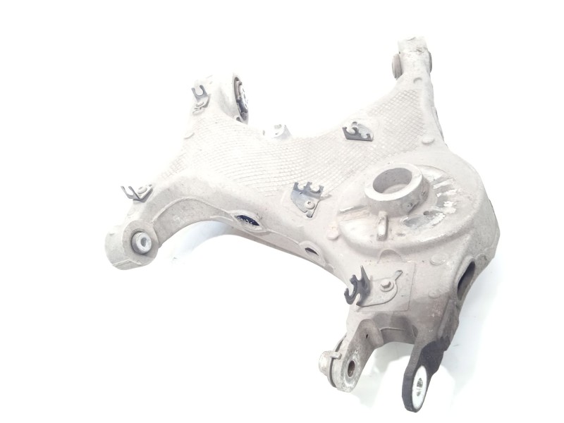 BRAZO SUSPENSION INFERIOR TRASERO IZQUIERDO FK725B531AD LR076679 