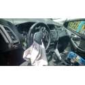 FORD FOCUS LIM. (CB8)