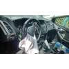 ford focus lim. (cb8) del año 2013