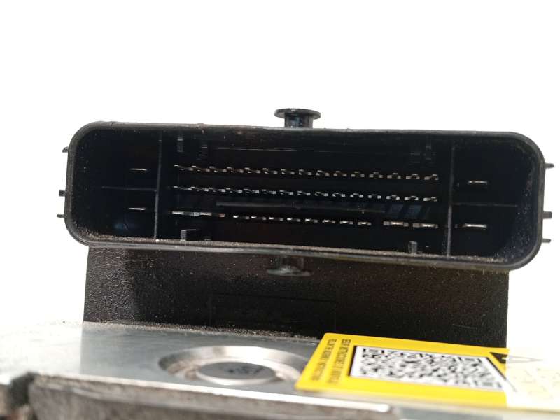 Recambio de abs para subaru outback (bs) 2.5 awd (bs9) referencia OEM IAM 27536AL090 0621025774 28516977013 4