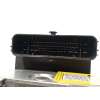Recambio de abs para subaru outback (bs) 2.5 awd (bs9) referencia OEM IAM 27536AL090 0621025774 28516977013