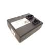 Recambio de modulo electronico para opel insignia sports tourer 2.0 cdti referencia OEM IAM 13407207  522923F04