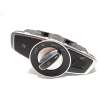 Recambio de mando luces para mercedes-benz clase glc coupe (bm 253)(6.2016) referencia OEM IAM A2059051810  A20590518109107