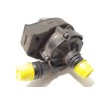 Recambio de bomba agua para peugeot 308 1.6 allure hybrid referencia OEM IAM 9823813480  0392024018
