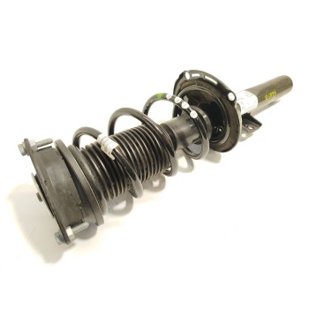 AMORTIGUADOR DELANTERO IZQUIERDO 2Q0413031AN 