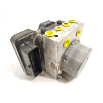 ABS 52139588 0265956519 0265292962