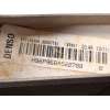 Recambio de radiador agua para citroën c4 cactus feel referencia OEM IAM 9684522780 1330Q5 