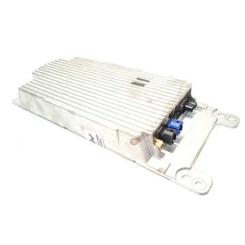 MODULO ELECTRONICO 84109251748 9251748 
