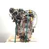 Recambio de motor completo para nissan micra v (k14) acenta referencia OEM IAM H4D450  