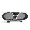 Recambio de cuadro instrumentos para ford fiesta vi (cb1, ccn) 1.25 referencia OEM IAM C1BT10849EAS 2086524 