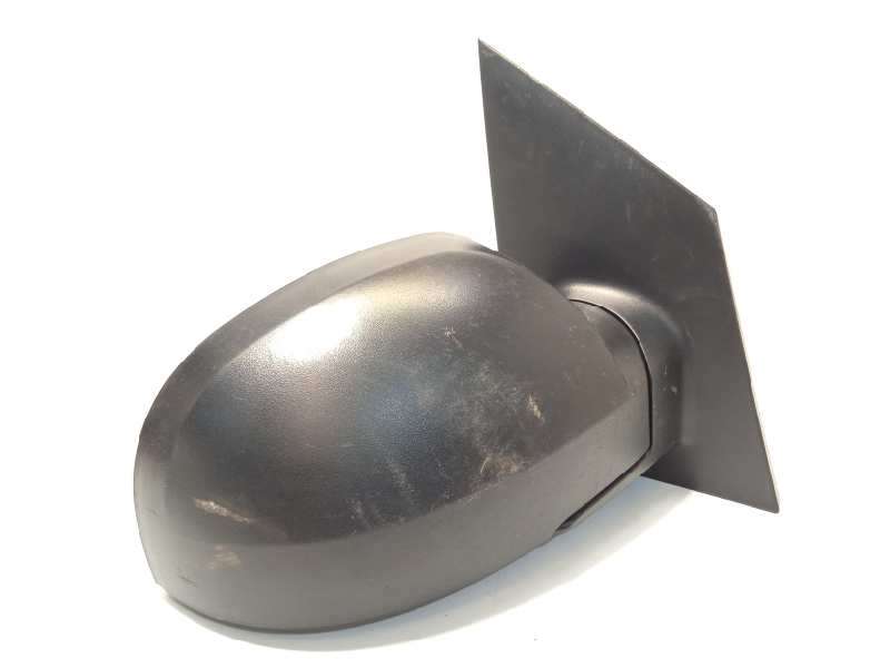 Recambio de retrovisor derecho para hyundai getz (tb) 1.1 12v cat referencia OEM IAM 876201C200CA 3