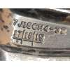 Recambio de llanta para citroën c4 lim. tonic referencia OEM IAM 9813101477 98131014XY 