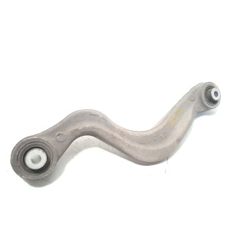 BRAZO SUSPENSION SUPERIOR TRASERO DERECHO FK725B672AC LR078519 