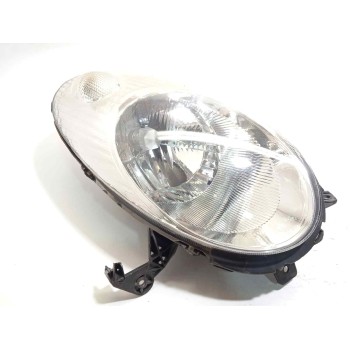 FARO DERECHO 26010BC500 89900075