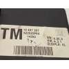 Recambio de modulo electronico para opel insignia sports tourer 2.0 cdti referencia OEM IAM 13407207  522923F04