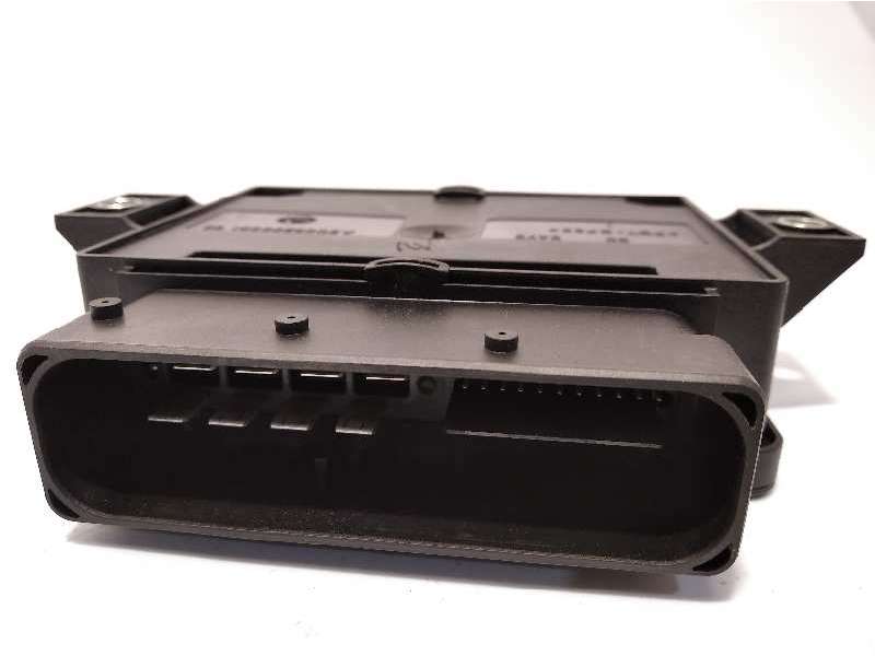 Recambio de modulo electronico para land rover evoque 2.2 td4 cat referencia OEM IAM EJ322C491AB 32620305 A2C58091752 - Negro 3