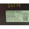 Recambio de modulo electronico para mercedes-benz clase a (w177) a 200 mild-hybrid (177.087) referencia OEM IAM A1679003226  A2C