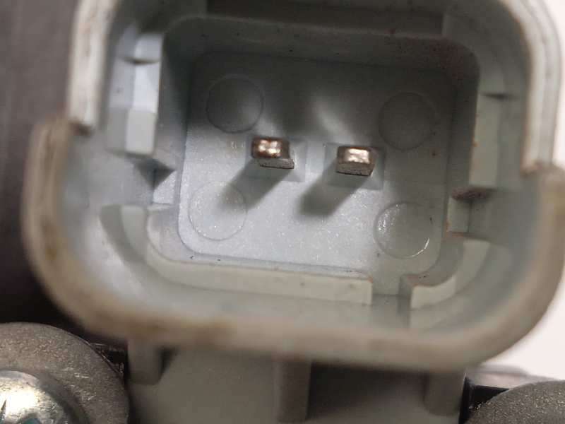 Recambio de elevalunas delantero derecho para nissan qashqai (j11) tekna referencia OEM IAM 807004EA1D - Negro 3