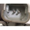 Recambio de elevalunas delantero derecho para nissan qashqai (j11) tekna referencia OEM IAM 807004EA1D  