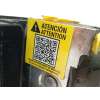 Recambio de abs para subaru outback (bs) 2.5 awd (bs9) referencia OEM IAM 27536AL090 0621025774 28516977013