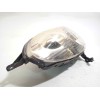 Recambio de faro derecho para nissan micra (k12e) 1.2 cat referencia OEM IAM 26010BC500  89900075