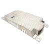 Recambio de modulo electronico para bmw x6 (e71) xdrive40d referencia OEM IAM 84109251748 9251748 