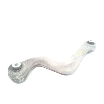 BRAZO SUSPENSION SUPERIOR TRASERO IZQUIERDO FK725B673AC LR078520 