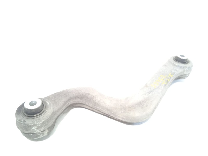 BRAZO SUSPENSION SUPERIOR TRASERO IZQUIERDO FK725B673AC LR078520 