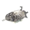 Recambio de faro derecho para nissan micra (k12e) 1.2 cat referencia OEM IAM 26010BC500  89900075