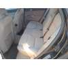 volvo v50 (545) del año 2005