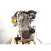 Recambio de motor completo para nissan micra v (k14) acenta referencia OEM IAM H4D450  