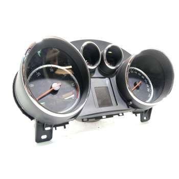 CUADRO INSTRUMENTOS 13355355 600775881