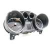 Recambio de cuadro instrumentos para opel astra j (p10) 1.7 cdti (68) referencia OEM IAM 13355355  600775881