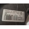 Recambio de faro derecho para nissan micra (k12e) 1.2 cat referencia OEM IAM 26010BC500  89900075