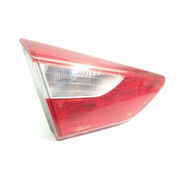 Recambio de piloto trasero izquierdo interior para hyundai i30 (gd) 1.4 referencia OEM IAM 92403A5010  