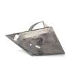 Recambio de retrovisor derecho para hyundai getz (tb) 1.1 12v cat referencia OEM IAM 876201C200CA  