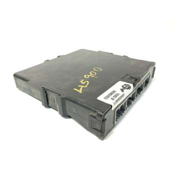 MODULO ELECTRONICO 8968102040 2850003080