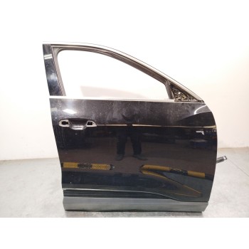 Recambio de puerta delantera derecha para audi e-tron (gen) 50 quattro referencia OEM IAM 4KE831052B  