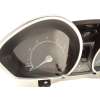 Recambio de cuadro instrumentos para ford fiesta vi (cb1, ccn) 1.25 referencia OEM IAM C1BT10849EAS 2086524 