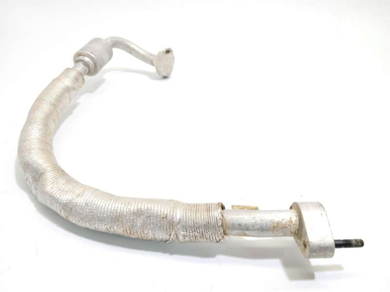 Recambio de tubos aire acondicionado para mg zs suv (azs1) 1.5 vti referencia OEM IAM NOREF 2