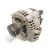 Recambio de alternador para fiat fiorino monospace (225_) 1.3 jtd multijet (225bxe1a) referencia OEM IAM 52083378  1042117040