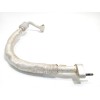 Recambio de tubos aire acondicionado para mg zs suv (azs1) 1.5 vti referencia OEM IAM NOREF  