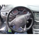 OPEL ASTRA K SPORTS TOURER (B16)