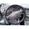 opel astra k sports tourer (b16) del año 2017