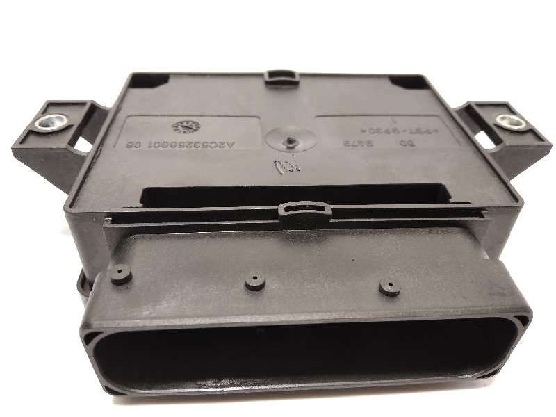 Recambio de modulo electronico para land rover evoque 2.2 td4 cat referencia OEM IAM EJ322C491AB 32620305 A2C58091752 - Negro 4