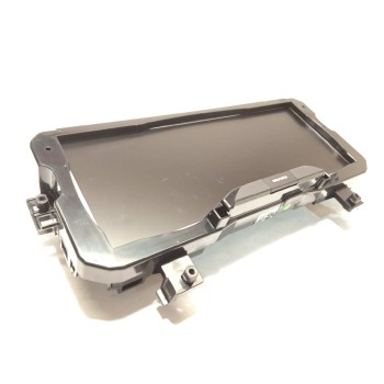 Recambio de cuadro instrumentos para citroën c5 aircross shine referencia OEM IAM 9826262080  503003680105